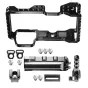 Camera Cage - Walimex pro Aptaris for Sony alpha 6000 (NEX) - quick order from manufacturer