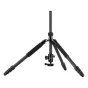 Штативы для фотоаппаратов - Tripod Fotopro X-go Plus with FPH-52Q ball head - быстрый заказ от производителя