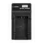 Chargers for Camera Batteries - Newell DC-USB charger for DMW-BMB9E - quick order from manufacturer