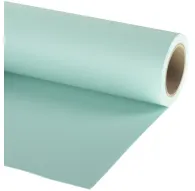 Manfrotto background 2.75x11m, aztec (9047) LL LP9047