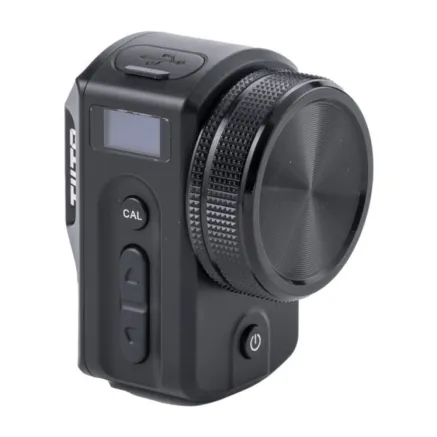 Tilta Wireless Controller For Mirage MB-TM-WC