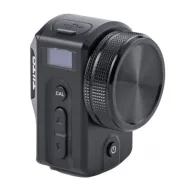 Follow focus - Tilta Wireless Controller For Mirage MB-TM-WC - quick order from manufacturerFollow focus - Tilta Wireless Controller For Mirage MB-TM-WC - quick order from manufacturer