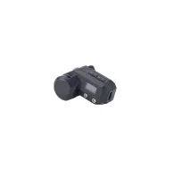Video rails - Tilta Wireless Motor for Mirage MB-TM-WM - quick order from manufacturerVideo rails - Tilta Wireless Motor for Mirage MB-TM-WM - quick order from manufacturer