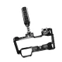 Camera Cage - Walimex pro Aptaris for Sony alpha 6000 (NEX) - quick order from manufacturer