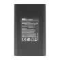 Kameras bateriju lādētāji - Newell DL-USB-C dual channel charger for EN-EL15 - быстрый заказ от производителя