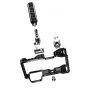 Camera Cage - Walimex pro Aptaris for Sony alpha 6000 (NEX) - quick order from manufacturer
