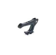 Tilta Xeno Top Handle (NATO) - Black TA-XTH3-BTilta Xeno Top Handle (NATO) - Black TA-XTH3-B