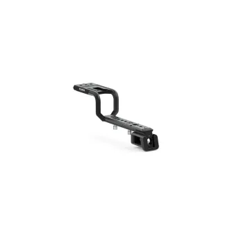 Аксессуары для плечевых упоров - Tilta XLR Extension Bracket for Sony FX3 - Black TA-T13-XLR-B - купить сегодня в магазине и с д