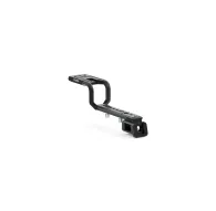 Accessories for rigs - Tilta XLR Extension Bracket for Sony FX3 - Black TA-T13-XLR-B - buy today in store and with deliveryAccessories for rigs - Tilta XLR Extension Bracket for Sony FX3 - Black TA-T13-XLR-B - buy today in store and with delivery