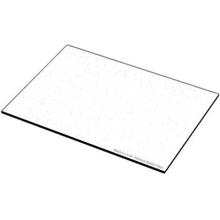 Vaxis VFX 4x5.65RAINBOW DAZZLE FILTER VFX21-10