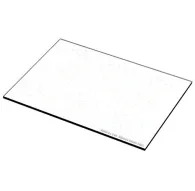 Kvadrātiskie filtri - Vaxis VFX 4x5.65RAINBOW DAZZLE FILTER VFX21-10 - быстрый заказ от производителяKvadrātiskie filtri - Vaxis VFX 4x5.65RAINBOW DAZZLE FILTER VFX21-10 - быстрый заказ от производителя