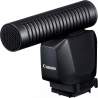 Videokameru mikrofoni - Canon microphone DM-E1D 5138C001 - ātri pasūtīt no ražotājaVideokameru mikrofoni - Canon microphone DM-E1D 5138C001 - ātri pasūtīt no ražotāja