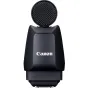 On-Camera Microphones - Canon DM-E1D Directional Stereo Microphone for EOS R3 - quick order from manufacturer
