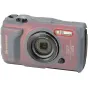 Camera Protectors - Olympus OM System silicone case CSCH-128 Tough TG-7 V656065XW000 - quick order from manufacturer