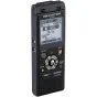 Sound Recorder - Olympus OM System audio recorder WS-883, black V420340BE000 - quick order from manufacturer
