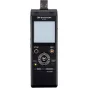 Sound Recorder - Olympus OM System audio recorder WS-883, black V420340BE000 - quick order from manufacturer