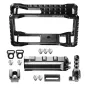 Camera Cage - Walimex pro Aptaris for Nikon 1 - quick order from manufacturer