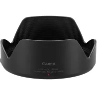 Blendes - Canon Lens Hood EW-88E for RF 24-70mm f/2.8L IS USM - ātri pasūtīt no ražotājaBlendes - Canon Lens Hood EW-88E for RF 24-70mm f/2.8L IS USM - ātri pasūtīt no ražotāja