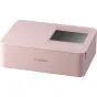 Принтеры - Canon photo printer Selphy CP-1500, pink 5541C002AA - быстрый заказ от производителя