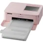 Принтеры - Canon photo printer Selphy CP-1500, pink 5541C002AA - быстрый заказ от производителя