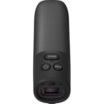 Canon Powershot Zoom Essential Kit 5544C007