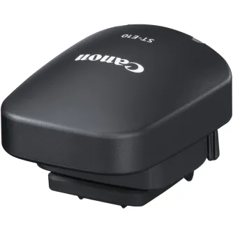 Триггеры - Canon Speedlite Transmitter ST-E10 4944C001 - быстрый заказ от производителя