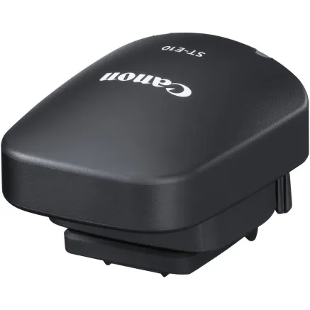 Canon Speedlite Transmitter ST-E10 4944C001