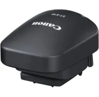 Triggers - Canon Speedlite Transmitter ST-E10 4944C001 - quick order from manufacturerTriggers - Canon Speedlite Transmitter ST-E10 4944C001 - quick order from manufacturer