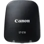 Triggers - Canon Speedlite Transmitter ST-E10 4944C001 - quick order from manufacturer