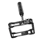 Camera Cage - Walimex pro Aptaris for Nikon 1 - quick order from manufacturer