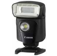 Flashes On Camera Lights - Canon flash Speedlite 320EX 5246B006 - quick order from manufacturerFlashes On Camera Lights - Canon flash Speedlite 320EX 5246B006 - quick order from manufacturer