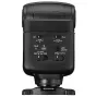 Flashes On Camera Lights - Canon flash Speedlite 320EX 5246B006 - quick order from manufacturer