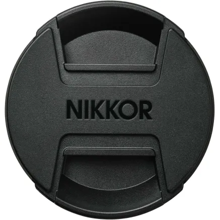 Nikon LC-67B Lens Cap for Nikkor Z Lenses