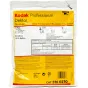 For Darkroom - Kodak developer Dektol Pro 3,8L (powder) - buy today in Master Foto store and with delivery
