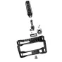 Camera Cage - Walimex pro Aptaris for Nikon 1 - quick order from manufacturer
