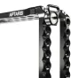 Camera Cage - Walimex pro Aptaris for Nikon 1 - quick order from manufacturer