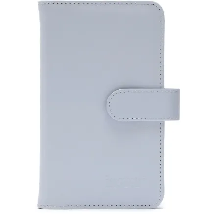 Fujifilm Instax album Mini 12, purple 70100157195
