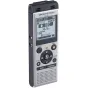 Skaņas ierakstītāji - Olympus OM System audio recorder WS-882, silver V420330SE000 - ātri pasūtīt no ražotāja