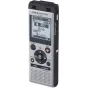 Skaņas ierakstītāji - Olympus OM System audio recorder WS-882, silver V420330SE000 - ātri pasūtīt no ražotāja