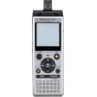 Skaņas ierakstītāji - Olympus OM System audio recorder WS-882, silver V420330SE000 - ātri pasūtīt no ražotāja