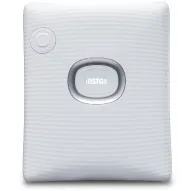 Printers and accessories - Fujifilm photo printer Instax Square Link, white - quick order from manufacturerPrinters and accessories - Fujifilm photo printer Instax Square Link, white - quick order from manufacturer
