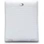 Printers and accessories - Fujifilm photo printer Instax Square Link, white - quick order from manufacturer