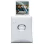 Printers and accessories - Fujifilm photo printer Instax Square Link, white - quick order from manufacturer