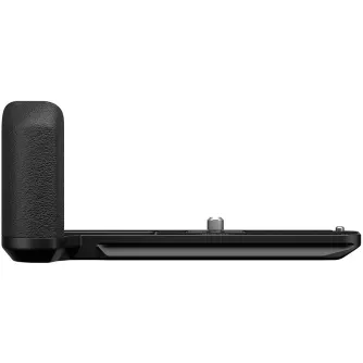 Аксессуары штативов - Fujifilm MHG-XT5 Hand Grip for X-T5 Camera - быстрый заказ от производителя