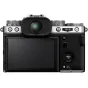 Mirrorless Cameras - Fujifilm X-T5 + 18-55mm, silver 16783056 - quick order from manufacturer