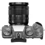Mirrorless Cameras - Fujifilm X-T5 + 18-55mm, silver 16783056 - quick order from manufacturer