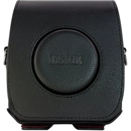 Fujifilm Instax Square SQ20 case, black 70100141698