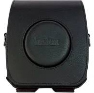 Рюкзаки - Fujifilm Instax Square SQ20 case, black 70100141698 - быстрый заказ от производителяРюкзаки - Fujifilm Instax Square SQ20 case, black 70100141698 - быстрый заказ от производителя