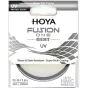 UV Filters - Hoya Filters Hoya filter UV Fusion One Next 40.5mm - quick order from manufacturer