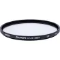 UV Filters - Hoya Filters Hoya filter UV Fusion One Next 40.5mm - quick order from manufacturer